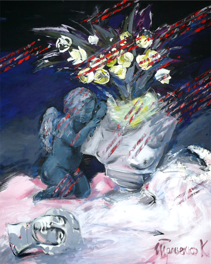 That that has not come true